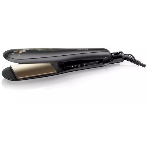 Philips KeraShine Straightener (HP8316/00)