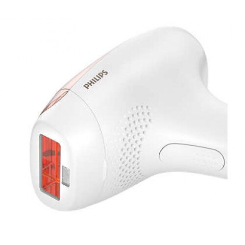 Buy Philips Lumea Advanced IPL Hair Removal Device BRI921/00 online