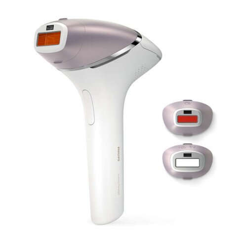 Philips Lumea Prestige IPL Hair Removal Device - BRI954/00