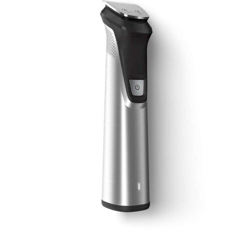 Philips Multigroom Series 7000 12-in-1 Face, Hair and Body (MG7735/15)
