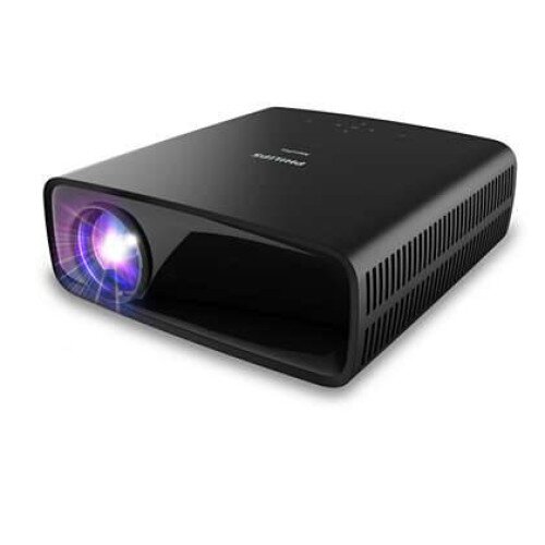 Philips NeoPix 720 Home projector