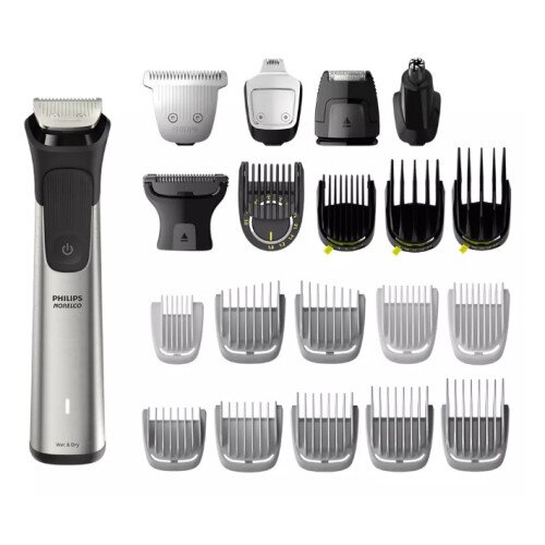 Philips Norelco All-in-One Trimmer Series 9000 - MG9520/50