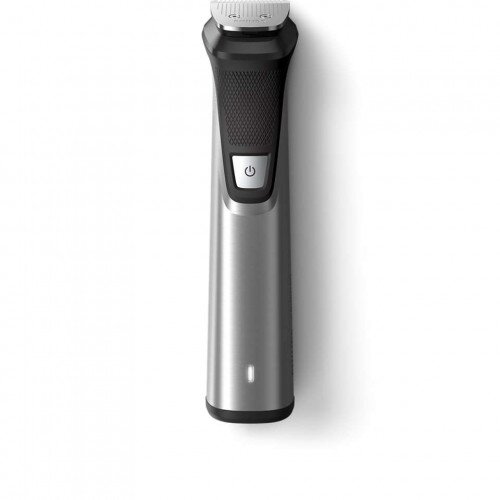 Philips Norelco Multigroom 9000 Face Head and Body - MG7770/49
