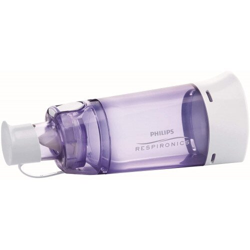 Philips Respironics OptiChamber Diamond