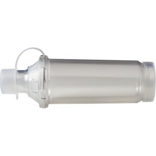 Philips Respironics Prochamber Valved Holding Chamber