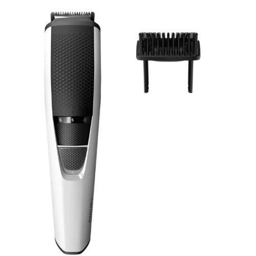 Philips Series 3000 Beard Trimmer (BT3206/14)