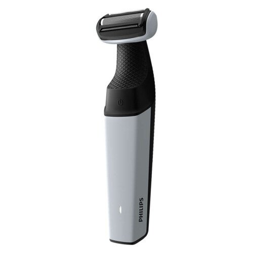 Philips Showerproof Body Groomer (BG3005/15)