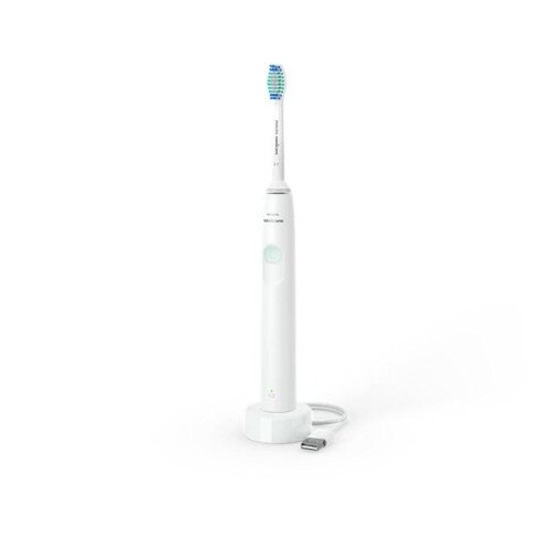 Philips Sonicare 2100 Series Sonic Electric Toothbrush