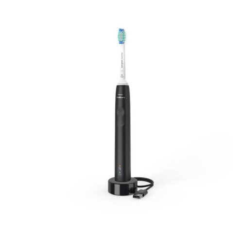 Philips Sonicare 3100 series Electric Toothbrush