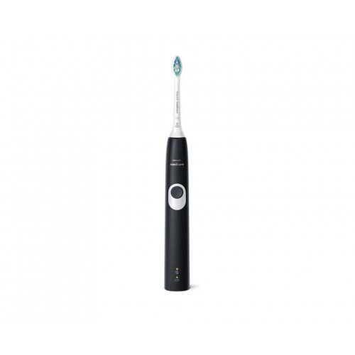 Philips Sonicare ProtectiveClean 4100 Sonic Electric Toothbrush
