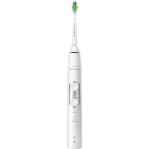 Philips Sonicare ProtectiveClean 6100 Ectric Toothbrush - White