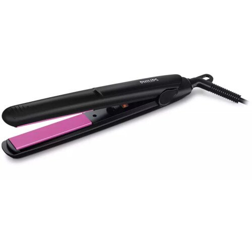 Philips StraightCare Essential Straightener (HP8401/00)
