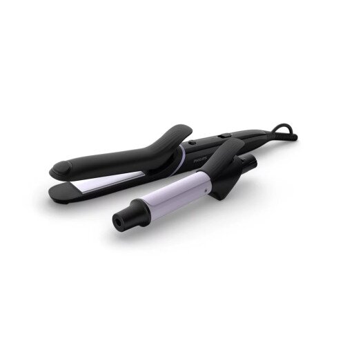 Philips StyleCare Multi-Styler (BHH811/00) - 4