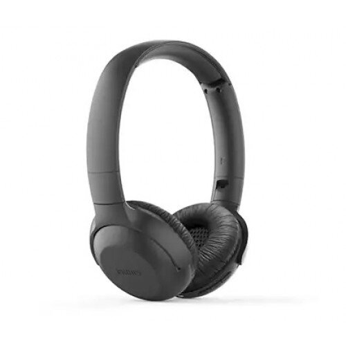 Philips Wireless Headphone