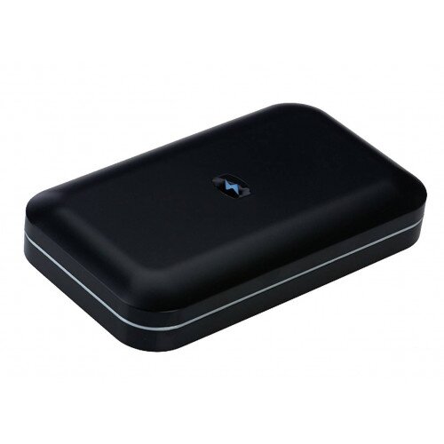 PhoneSoap 2.0 UV Sanitizer