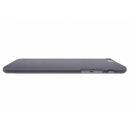 PhoneSoap GermGuard Phone Case - Plum - iPhone 6 Plus