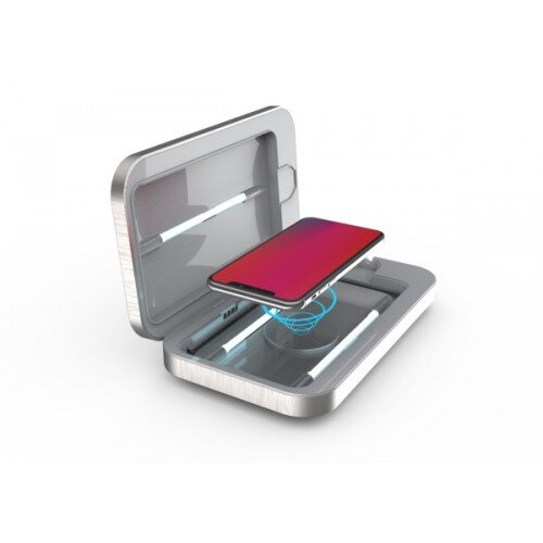 PhoneSoap Wireless
