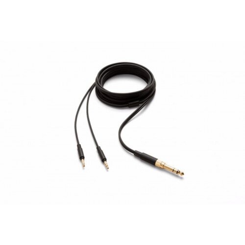 beyerdynamic Audiophile Connection Cable for Two-Sided Cabeling