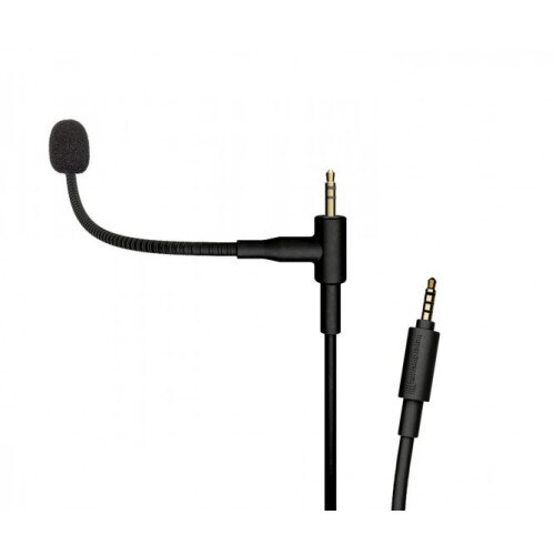 beyerdynamic Custom Headset Gear