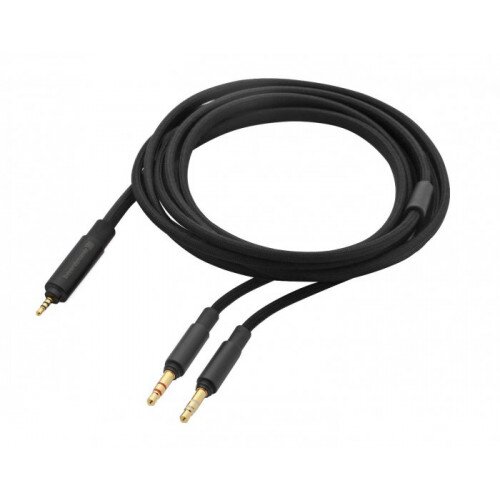 beyerdynamic Audiophile Connection Cable, Balanced, 1.40 m