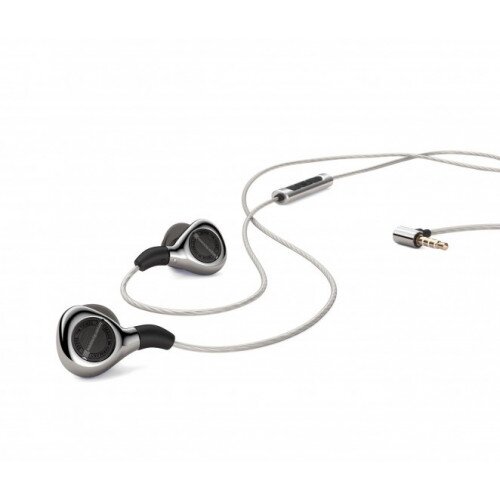 beyerdynamic XELENTO REMOTE Audiophile Tesla In-Ear Wired Headphones