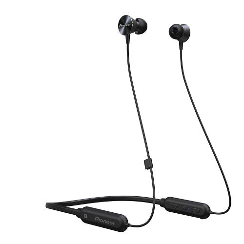 Pioneer QL7 In-Ear Wireless Headphones