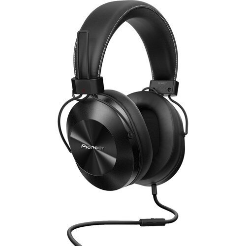 Pioneer SE-MS5T Hi-Res Stereo Headphones