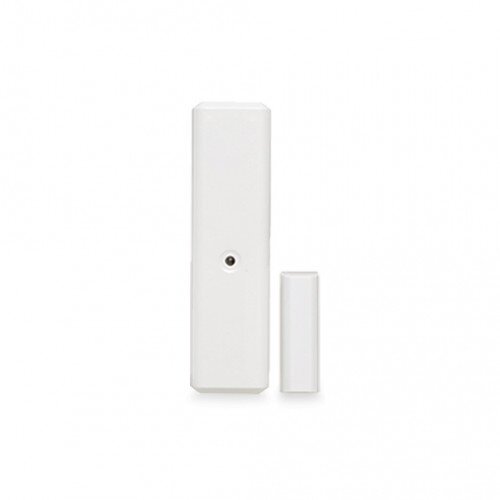 Icontrol Networks Door/Window Sensor