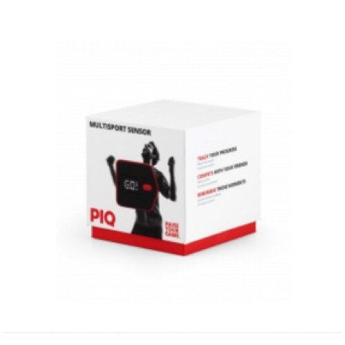 PIQ Robot Standalone - Spare Part