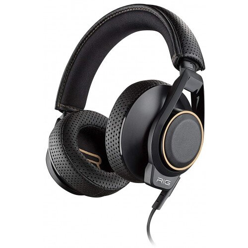 Poly Plantronics RIG 600 Gaming Headset