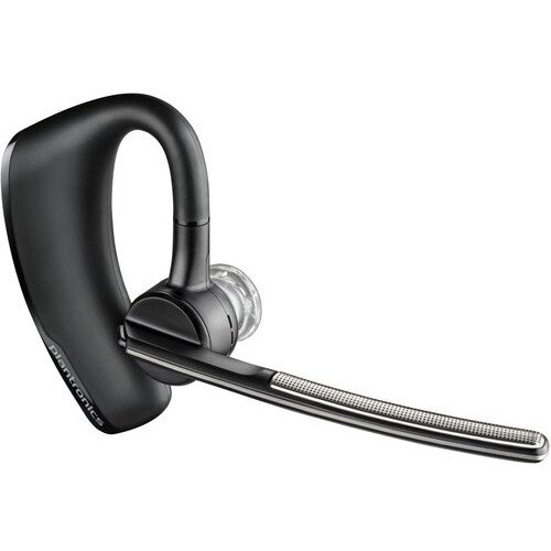 Poly Plantronics Voyager Legend Mobile Bluetooth Headset
