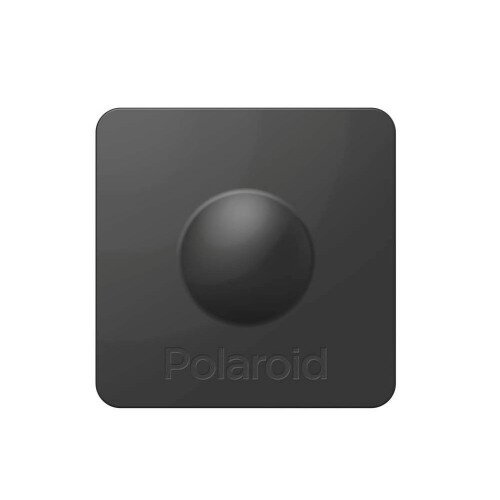 Polaroid Plate Mount for Polaroid Cube/Cube+