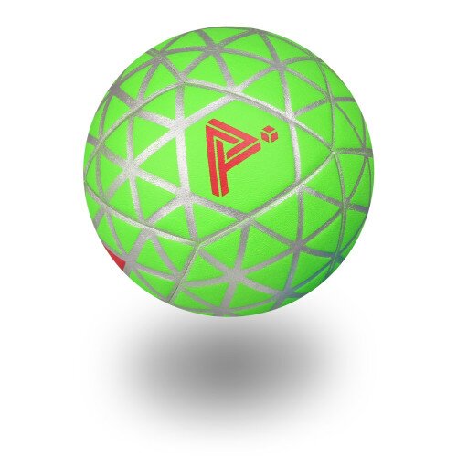 Play Impossible Gameball - Green
