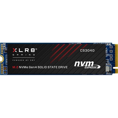 PNY CS3040 M.2 NVMe SSD - 1TB