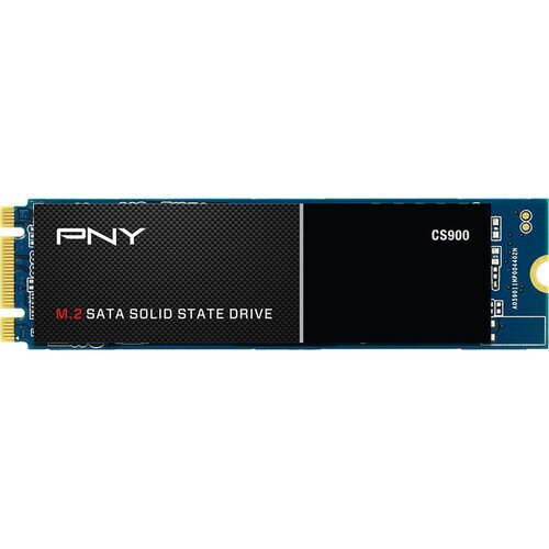 PNY CS900 M.2 SATA III SSD - 1TB