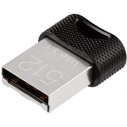 PNY Elite-X Fit USB 3.1 Flash Drive 512GB