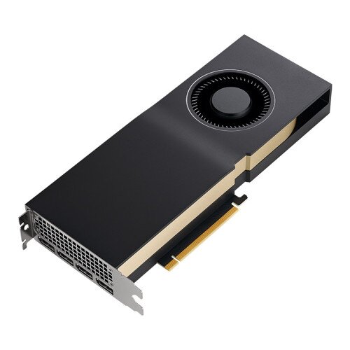 PNY NVIDIA RTX A5000 Graphics Card