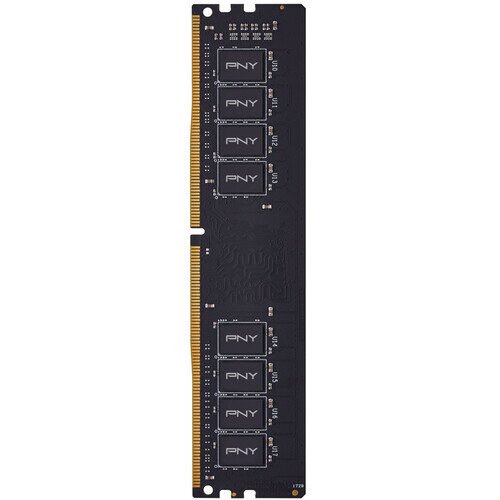 PNY Performance DDR4 2666MHz Desktop Memory
