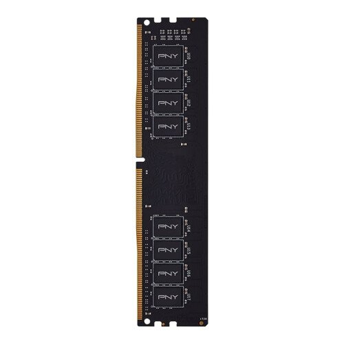 PNY Performance DDR4 3200MHz Desktop Memory - 32GB