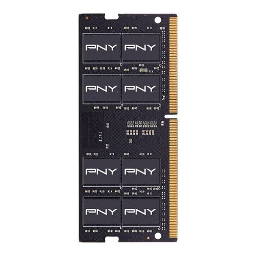 PNY Performance DDR4 3200MHz Notebook Memory