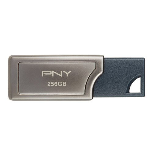 PNY PRO Elite USB 3.0 Flash Drive - 256GB