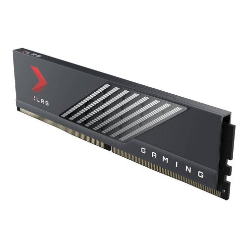 PNY XLR8 Gaming MAKO DDR5 6000MHz Desktop Memory