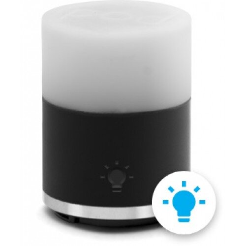 Pod Trackers Light Module