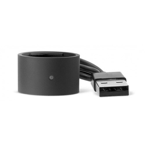 Pod Trackers Pod 3 Charging Dock