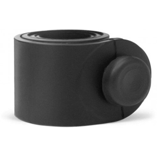 Pod Trackers Pod 3 Rubber Straps (x5)