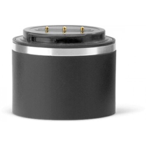 Pod Trackers Pod 3 Standard Battery