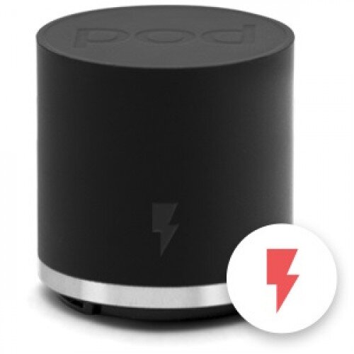 Pod Trackers XL Battery