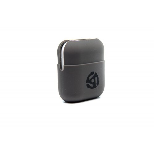 PodPocket Apple AirPods Flex Case