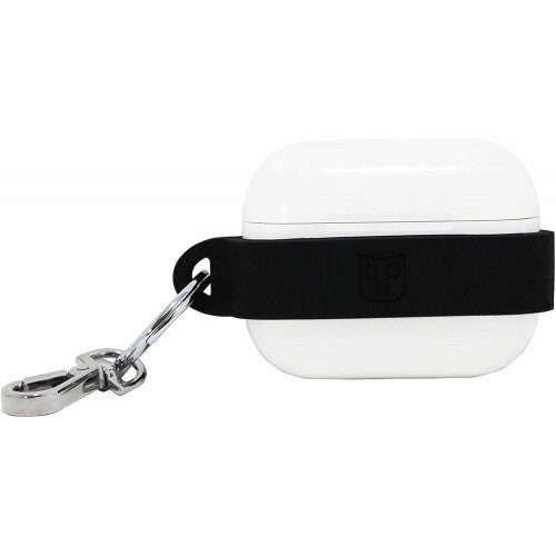 PodPocket Sling Pro Airpods Pro Case