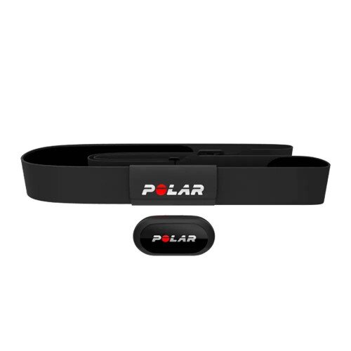 Polar Equine Heart Rate Monitor for Riding